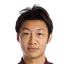 H. Xu