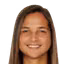 D. Castellanos