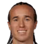 Diego Laxalt