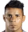 N. Carrizo