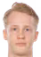 D. Edvardsson