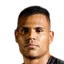 Mikael
