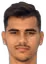 Jeka