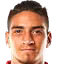 Chicho Arango