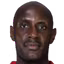 J. Tavares