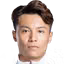 Z. Yan