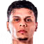 R. Rios