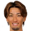 Keisuke Nishimura