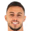 V. Diniz