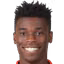 Sam Adekugbe