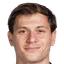 N. Barella