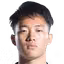 H. Hu
