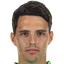 J. Brekalo