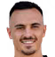 Á. García