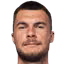 N. Komlichenko