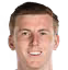 Matt Targett