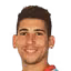 Ryduan Palermo