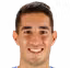 R. López