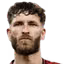Leonardo Augusto Dos Santos Pereira