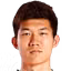 J. Chen