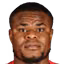 S. Nwabali