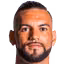 Weverton