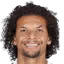 Willian Arão