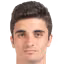 Mier