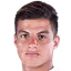 Elías López