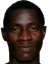 S. C. Tarawallie