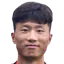 X. Bai