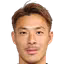 Y. Honda
