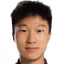 Z. Yang