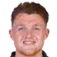 H. Souttar