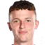 Nathan Broadhead