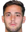 Adrián Riera