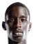 P. A. Ndiaye
