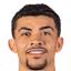 J. Gordon