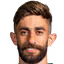 Ali Gholizadeh