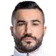 R. Alessandrini