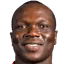 V. Aboubakar