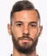 Nicholas Siega