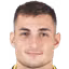 Matúš Bero