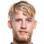 F. Helander