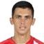 S. Molina