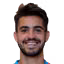 R. Rodriguez