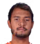 Vinicius