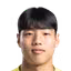 S. Lee