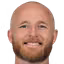 R. Grant