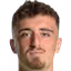 Eder Aller González